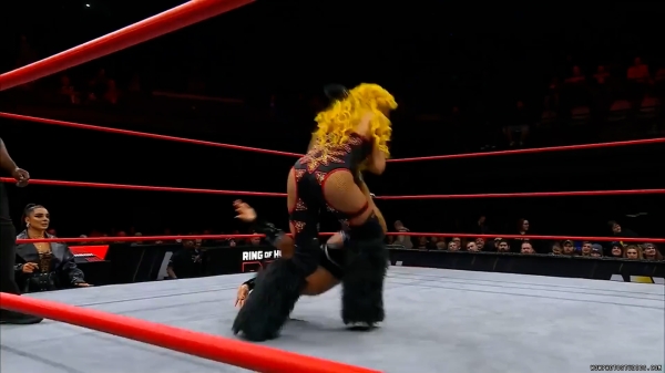 Click to view full size image
==============
wowroh20250123_00_03_40_10_Still214.jpg wowroh20250123_00_03_40_10_Still214.jpg