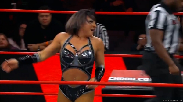 Click to view full size image
==============
wowroh20250123_00_03_40_15_Still215.jpg wowroh20250123_00_03_40_15_Still215.jpg