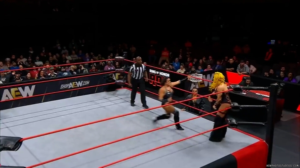 Click to view full size image
==============
wowroh20250123_00_03_40_20_Still216.jpg wowroh20250123_00_03_40_20_Still216.jpg