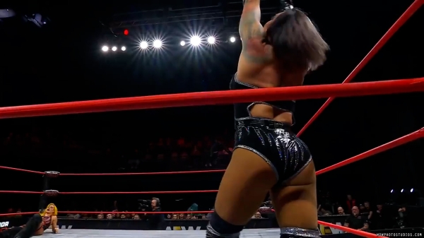 Click to view full size image
==============
wowroh20250123_00_03_41_00_Still218.jpg wowroh20250123_00_03_41_00_Still218.jpg