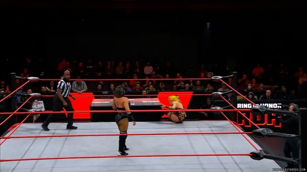 Click to view full size image
==============
wowroh20250123_00_03_41_05_Still219.jpg wowroh20250123_00_03_41_05_Still219.jpg