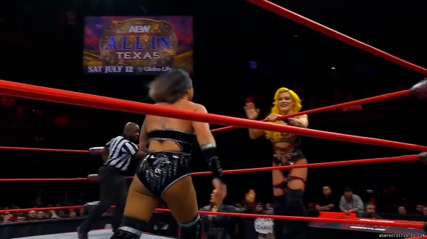 Click to view full size image
==============
wowroh20250123_00_03_41_15_Still221.jpg wowroh20250123_00_03_41_15_Still221.jpg