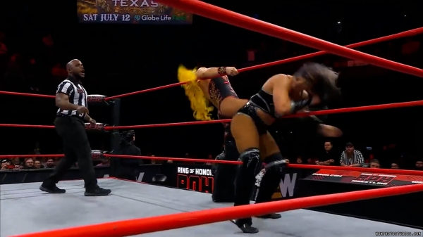 Click to view full size image
==============
wowroh20250123_00_03_41_25_Still223.jpg wowroh20250123_00_03_41_25_Still223.jpg