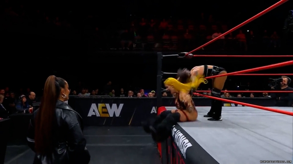 Click to view full size image
==============
wowroh20250123_00_03_42_05_Still225.jpg wowroh20250123_00_03_42_05_Still225.jpg