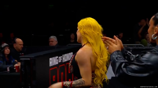 Click to view full size image
==============
wowroh20250123_00_03_42_10_Still226.jpg wowroh20250123_00_03_42_10_Still226.jpg