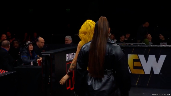 Click to view full size image
==============
wowroh20250123_00_03_42_15_Still227.jpg wowroh20250123_00_03_42_15_Still227.jpg