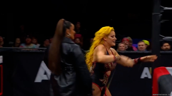 Click to view full size image
==============
wowroh20250123_00_03_42_20_Still228.jpg wowroh20250123_00_03_42_20_Still228.jpg