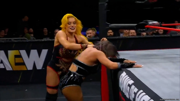 Click to view full size image
==============
wowroh20250123_00_03_42_25_Still229.jpg wowroh20250123_00_03_42_25_Still229.jpg