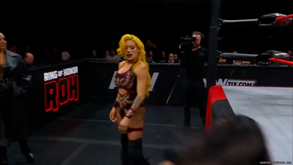 Click to view full size image
==============
wowroh20250123_00_03_43_00_Still230.jpg wowroh20250123_00_03_43_00_Still230.jpg