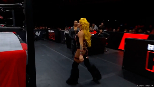 Click to view full size image
==============
wowroh20250123_00_03_43_15_Still233.jpg wowroh20250123_00_03_43_15_Still233.jpg