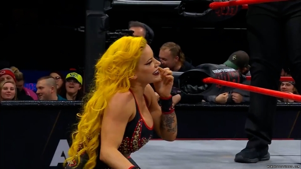 Click to view full size image
==============
wowroh20250123_00_03_43_20_Still234.jpg wowroh20250123_00_03_43_20_Still234.jpg