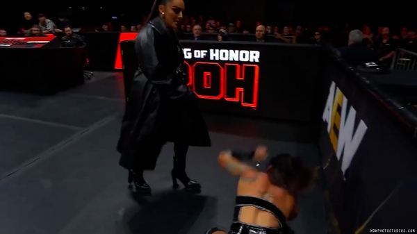 Click to view full size image
==============
wowroh20250123_00_03_44_00_Still236.jpg wowroh20250123_00_03_44_00_Still236.jpg