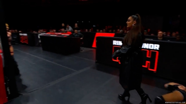 Click to view full size image
==============
wowroh20250123_00_03_44_10_Still238.jpg wowroh20250123_00_03_44_10_Still238.jpg