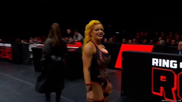 Click to view full size image
==============
wowroh20250123_00_03_44_15_Still239.jpg wowroh20250123_00_03_44_15_Still239.jpg