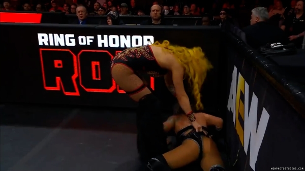 Click to view full size image
==============
wowroh20250123_00_03_44_20_Still240.jpg wowroh20250123_00_03_44_20_Still240.jpg