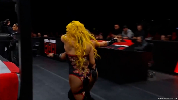 Click to view full size image
==============
wowroh20250123_00_03_44_25_Still241.jpg wowroh20250123_00_03_44_25_Still241.jpg