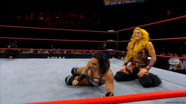 Click to view full size image
==============
wowroh20250123_00_03_45_10_Still244.jpg wowroh20250123_00_03_45_10_Still244.jpg