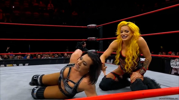 Click to view full size image
==============
wowroh20250123_00_03_45_15_Still245.jpg wowroh20250123_00_03_45_15_Still245.jpg