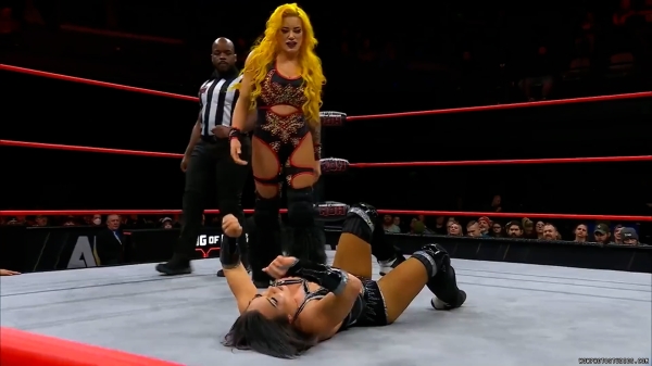 Click to view full size image
==============
wowroh20250123_00_03_46_00_Still248.jpg wowroh20250123_00_03_46_00_Still248.jpg