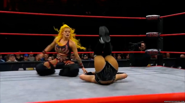 Click to view full size image
==============
wowroh20250123_00_03_46_10_Still250.jpg wowroh20250123_00_03_46_10_Still250.jpg