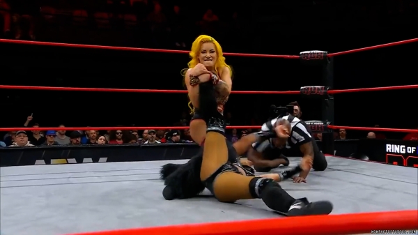 Click to view full size image
==============
wowroh20250123_00_03_46_15_Still251.jpg wowroh20250123_00_03_46_15_Still251.jpg