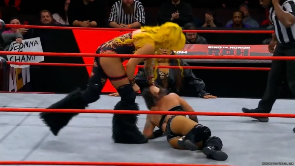 Click to view full size image
==============
wowroh20250123_00_03_46_25_Still253.jpg wowroh20250123_00_03_46_25_Still253.jpg