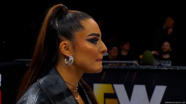 Click to view full size image
==============
wowroh20250123_00_03_47_00_Still254.jpg wowroh20250123_00_03_47_00_Still254.jpg