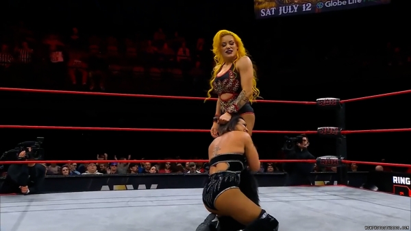 Click to view full size image
==============
wowroh20250123_00_03_47_05_Still255.jpg wowroh20250123_00_03_47_05_Still255.jpg