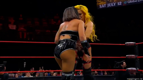 Click to view full size image
==============
wowroh20250123_00_03_47_10_Still256.jpg wowroh20250123_00_03_47_10_Still256.jpg