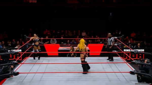 Click to view full size image
==============
wowroh20250123_00_03_47_15_Still257.jpg wowroh20250123_00_03_47_15_Still257.jpg