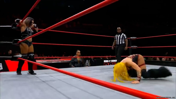 Click to view full size image
==============
wowroh20250123_00_03_47_20_Still258.jpg wowroh20250123_00_03_47_20_Still258.jpg