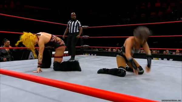 Click to view full size image
==============
wowroh20250123_00_03_48_00_Still260.jpg wowroh20250123_00_03_48_00_Still260.jpg