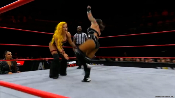 Click to view full size image
==============
wowroh20250123_00_03_48_10_Still262.jpg wowroh20250123_00_03_48_10_Still262.jpg