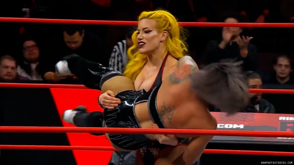 Click to view full size image
==============
wowroh20250123_00_03_48_15_Still263.jpg wowroh20250123_00_03_48_15_Still263.jpg