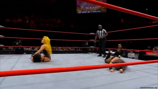 Click to view full size image
==============
wowroh20250123_00_03_48_20_Still264.jpg wowroh20250123_00_03_48_20_Still264.jpg