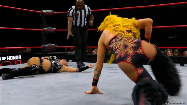 Click to view full size image
==============
wowroh20250123_00_03_49_00_Still266.jpg wowroh20250123_00_03_49_00_Still266.jpg