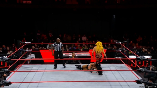 Click to view full size image
==============
wowroh20250123_00_03_49_05_Still267.jpg wowroh20250123_00_03_49_05_Still267.jpg