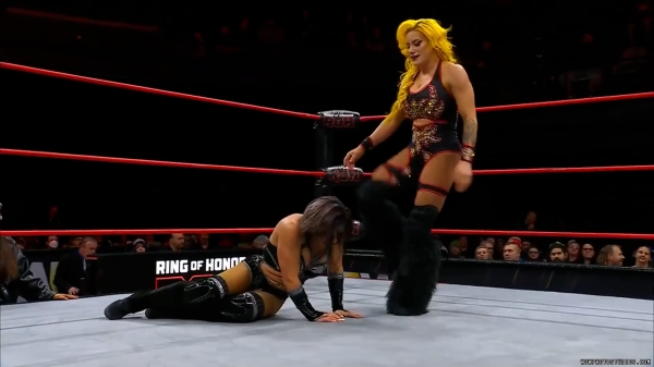 Click to view full size image
==============
wowroh20250123_00_03_49_10_Still268.jpg wowroh20250123_00_03_49_10_Still268.jpg