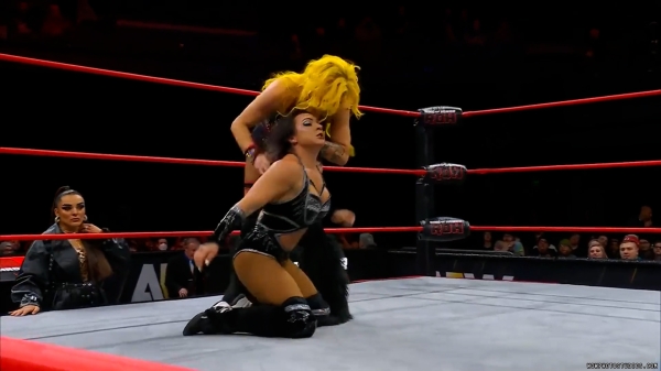 Click to view full size image
==============
wowroh20250123_00_03_49_15_Still269.jpg wowroh20250123_00_03_49_15_Still269.jpg