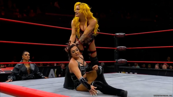 Click to view full size image
==============
wowroh20250123_00_03_49_20_Still270.jpg wowroh20250123_00_03_49_20_Still270.jpg