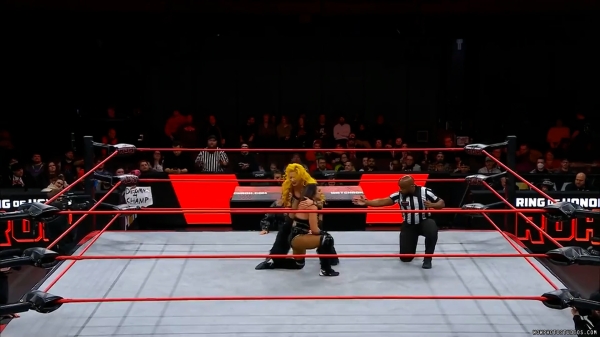 Click to view full size image
==============
wowroh20250123_00_03_50_20_Still276.jpg wowroh20250123_00_03_50_20_Still276.jpg