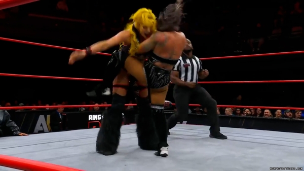 Click to view full size image
==============
wowroh20250123_00_03_50_25_Still277.jpg wowroh20250123_00_03_50_25_Still277.jpg