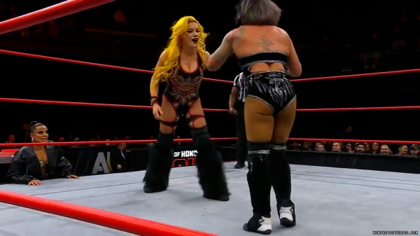 Click to view full size image
==============
wowroh20250123_00_03_51_00_Still278.jpg wowroh20250123_00_03_51_00_Still278.jpg