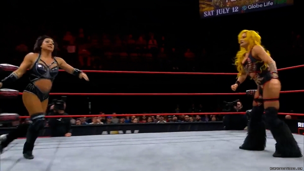 Click to view full size image
==============
wowroh20250123_00_03_51_05_Still279.jpg wowroh20250123_00_03_51_05_Still279.jpg