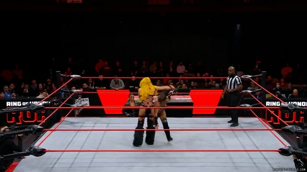 Click to view full size image
==============
wowroh20250123_00_03_51_10_Still280.jpg wowroh20250123_00_03_51_10_Still280.jpg