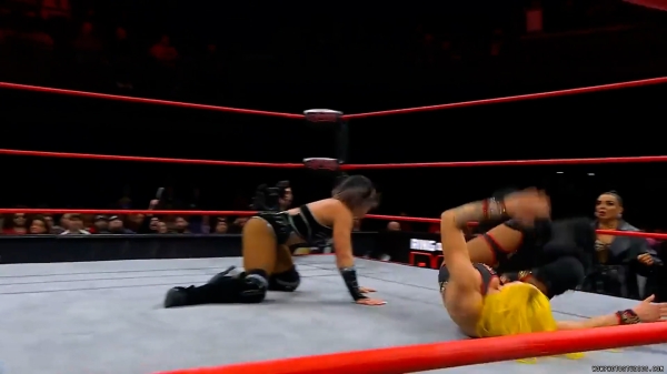 Click to view full size image
==============
wowroh20250123_00_03_51_15_Still281.jpg wowroh20250123_00_03_51_15_Still281.jpg