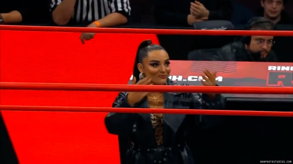 Click to view full size image
==============
wowroh20250123_00_03_51_25_Still283.jpg wowroh20250123_00_03_51_25_Still283.jpg