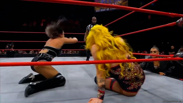 Click to view full size image
==============
wowroh20250123_00_03_52_15_Still287.jpg wowroh20250123_00_03_52_15_Still287.jpg