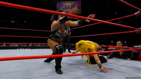 Click to view full size image
==============
wowroh20250123_00_03_52_20_Still288.jpg wowroh20250123_00_03_52_20_Still288.jpg