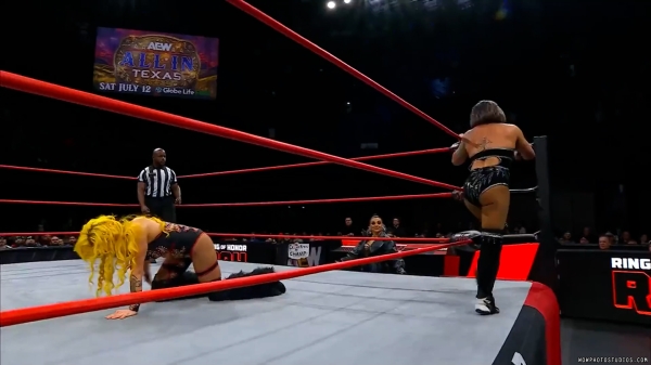 Click to view full size image
==============
wowroh20250123_00_03_52_25_Still289.jpg wowroh20250123_00_03_52_25_Still289.jpg